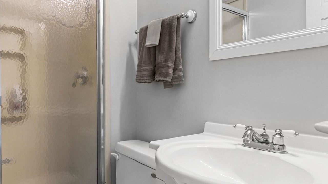 Photo of Others in O'Fallon