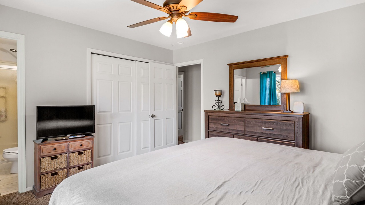 Photo of Others in O'Fallon