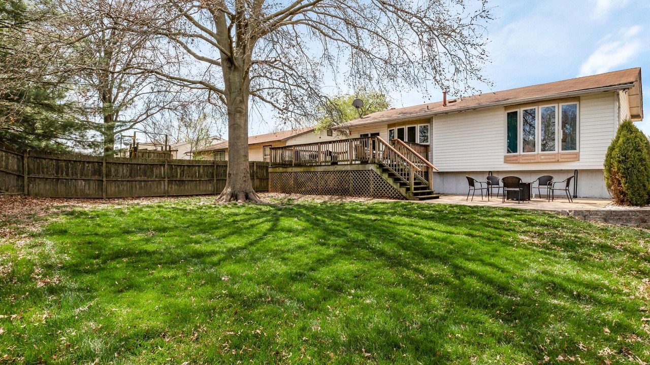 Photo of Others in O'Fallon