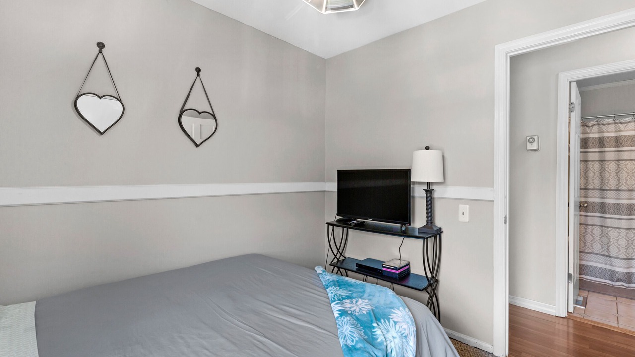 Photo of Others in O'Fallon