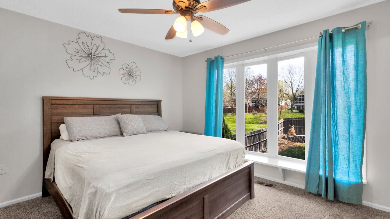 Photo of Others in O'Fallon