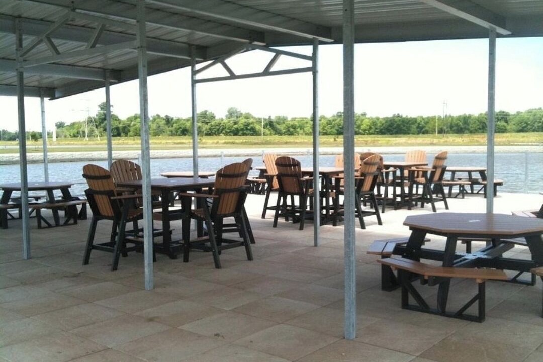 Photo of Others in O'Fallon