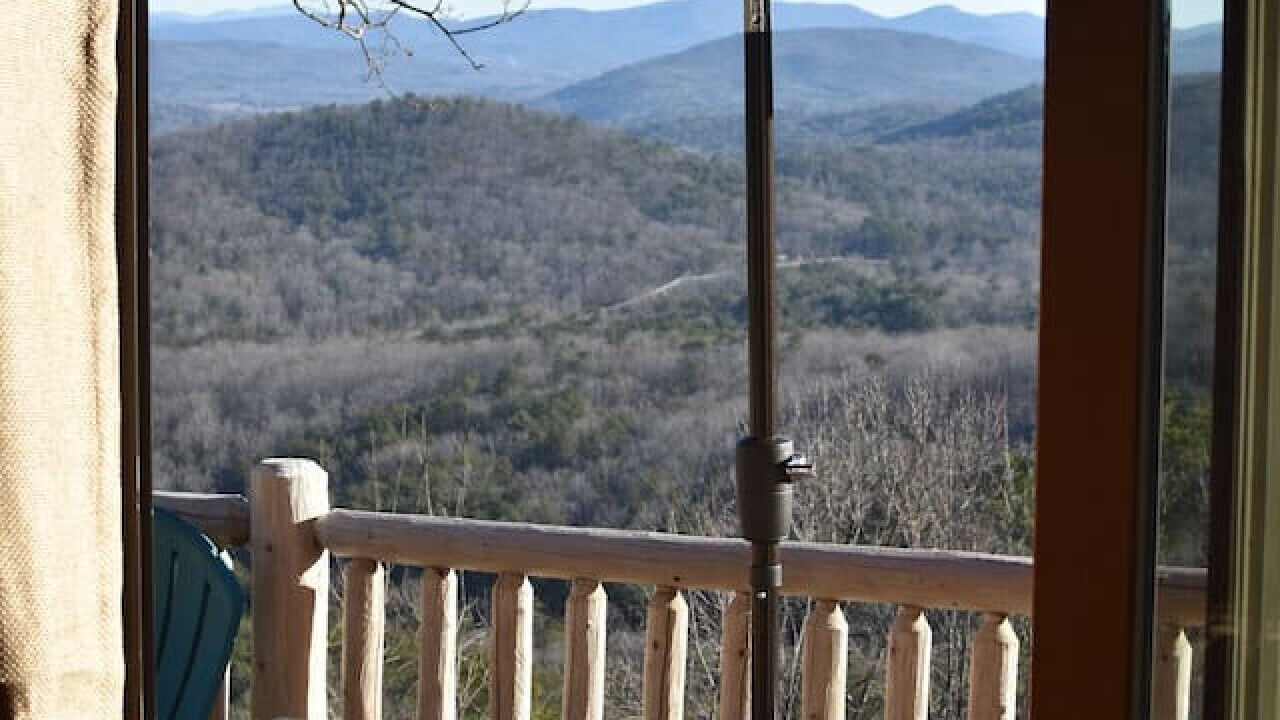 Photo of Outdoor in Helen