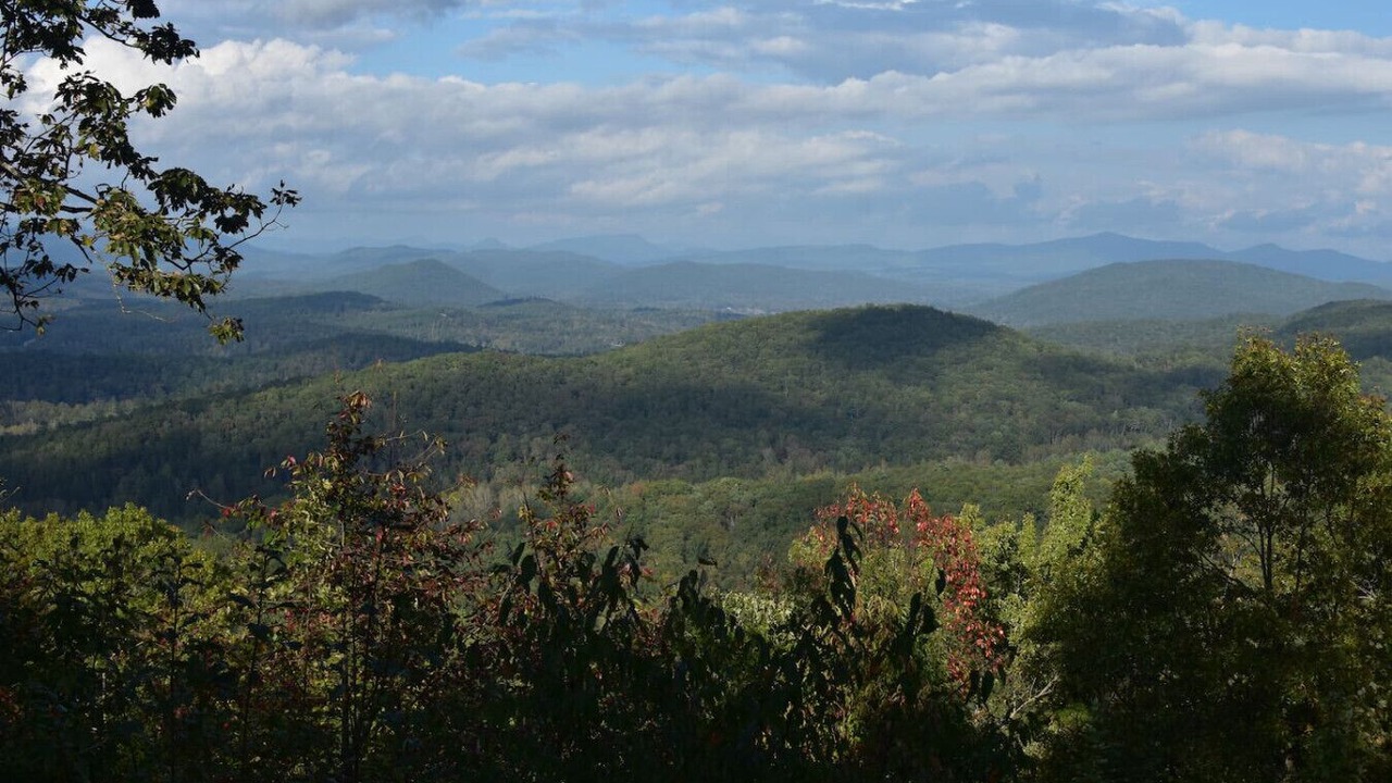 Photo of Others in Helen