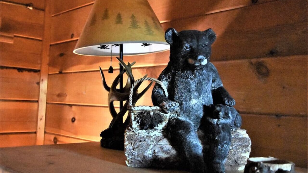 Photo of Others in Helen