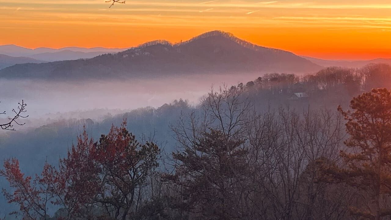 Photo of Others in Helen