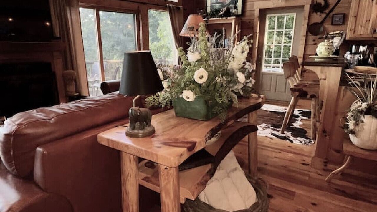 Photo of Others in Helen