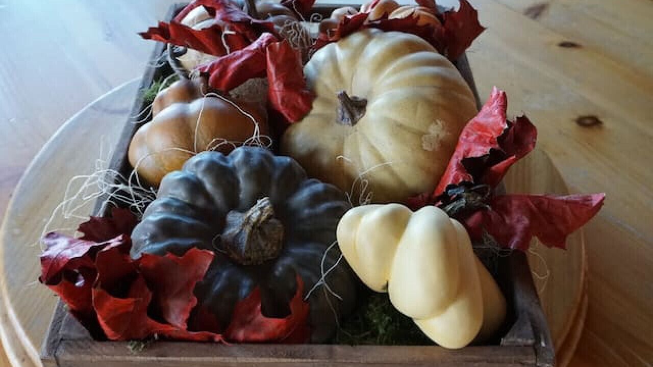 Photo of Others in Helen