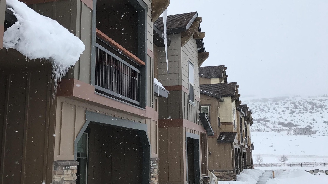Photo of Outdoor in Park City