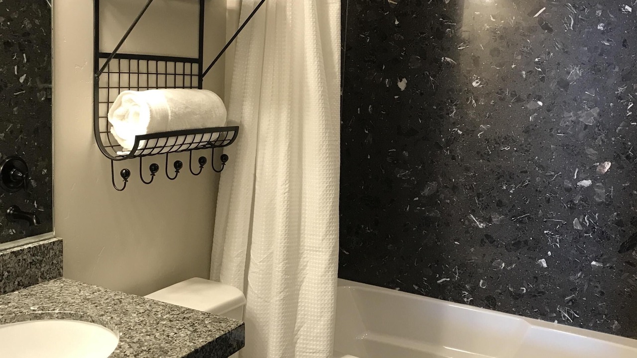 Photo of Bathroom in Park City