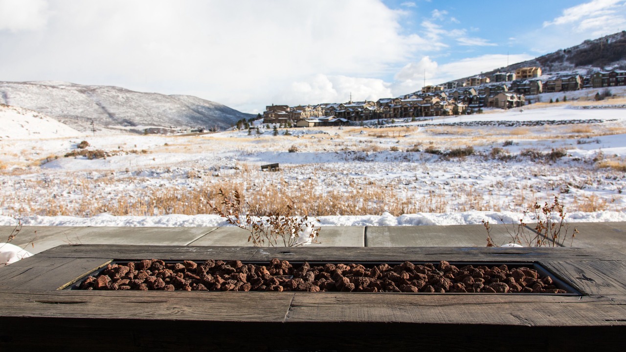 Photo of Others in Park City