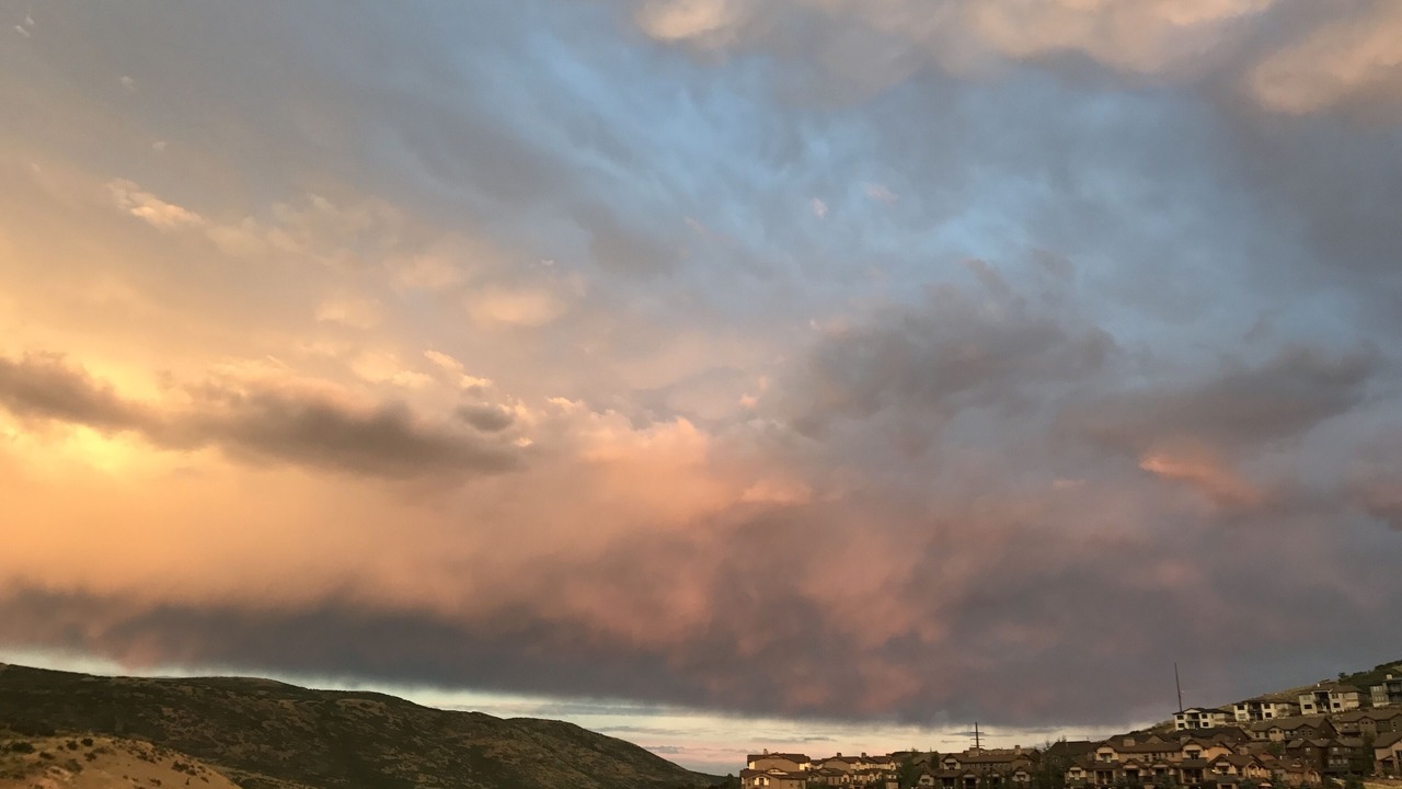 Photo of Others in Park City