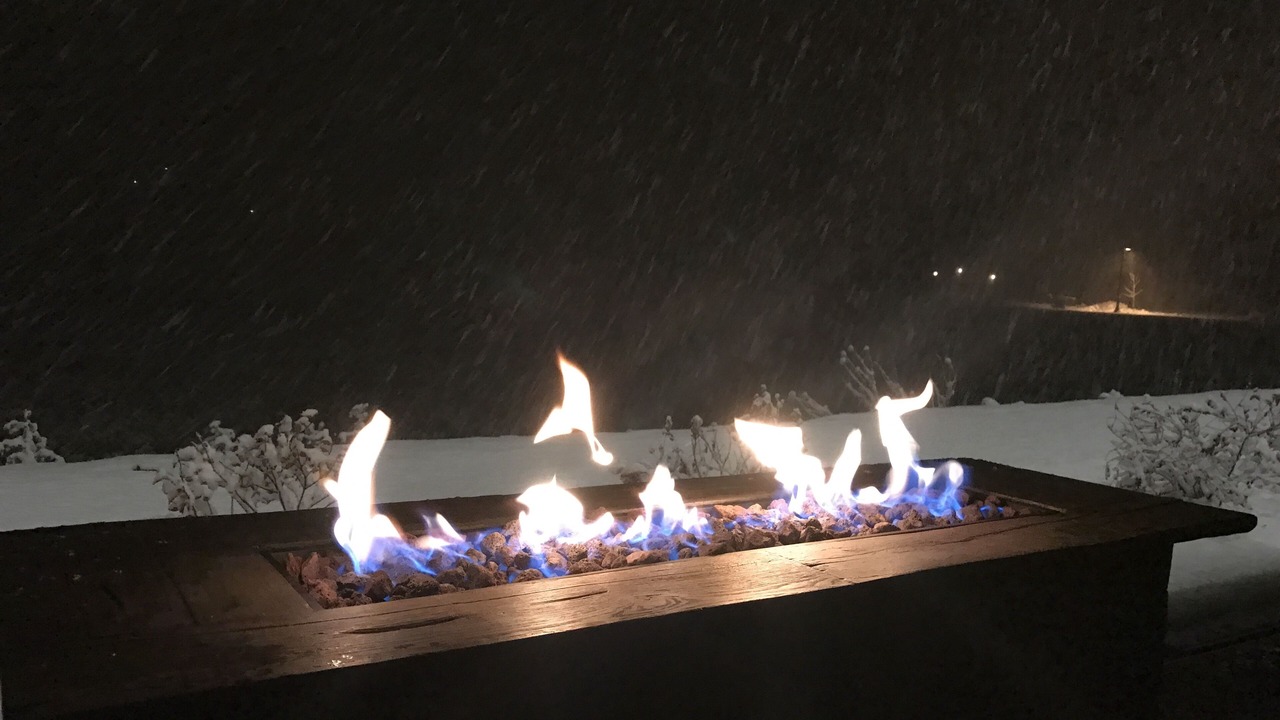 Photo of Others in Park City
