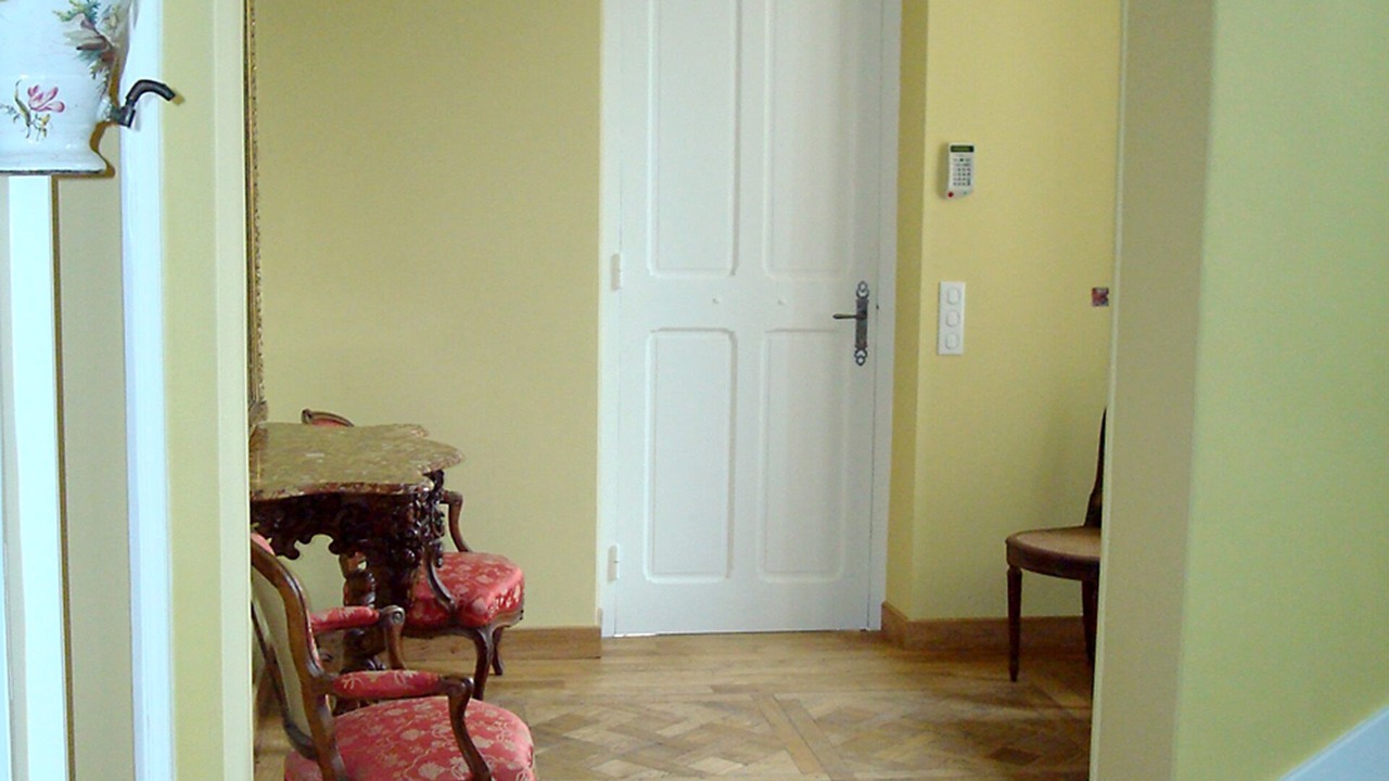 Photo of Others in Ladoix-Serrigny