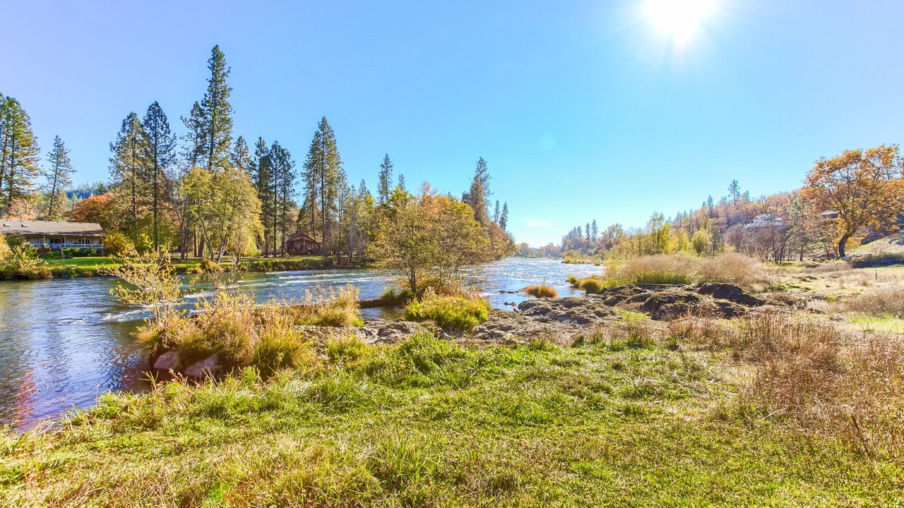 Photo of Others in Shady Cove
