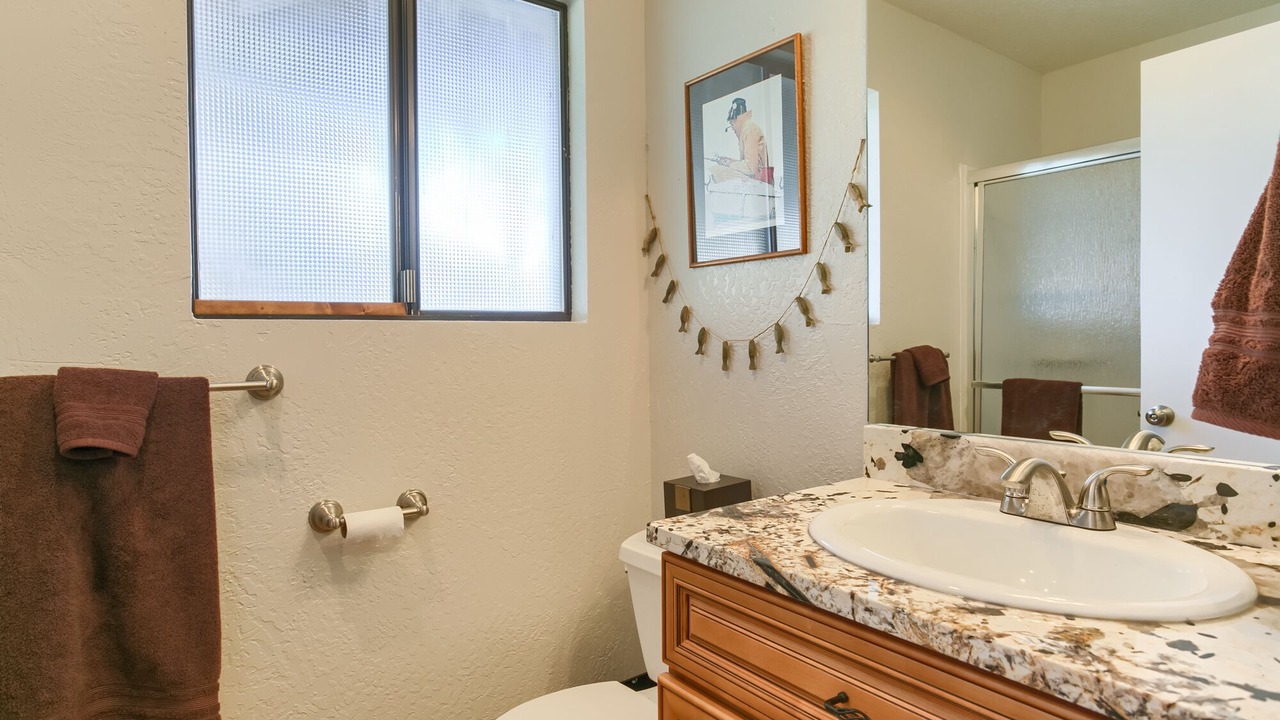 Photo of Others in Shady Cove