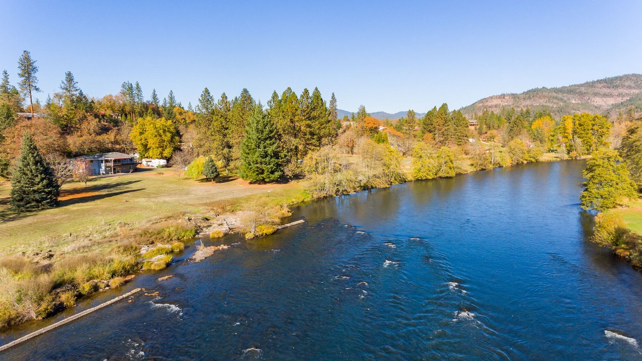 Photo of Others in Shady Cove