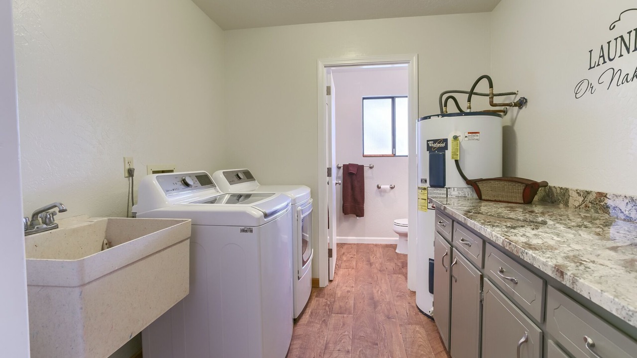 Photo of Others in Shady Cove