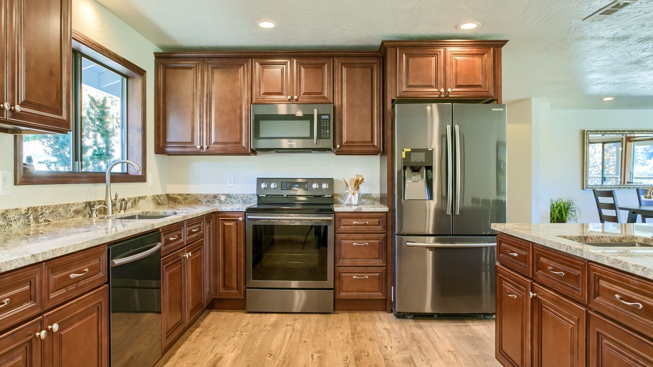 Photo of Others in Shady Cove