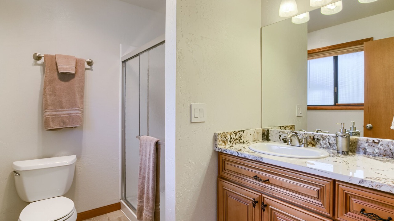 Photo of Others in Shady Cove