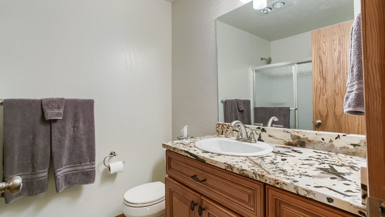 Photo of Others in Shady Cove