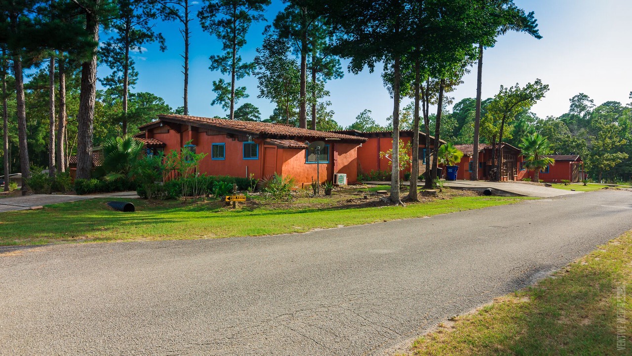 Photo of Others in Brookeland