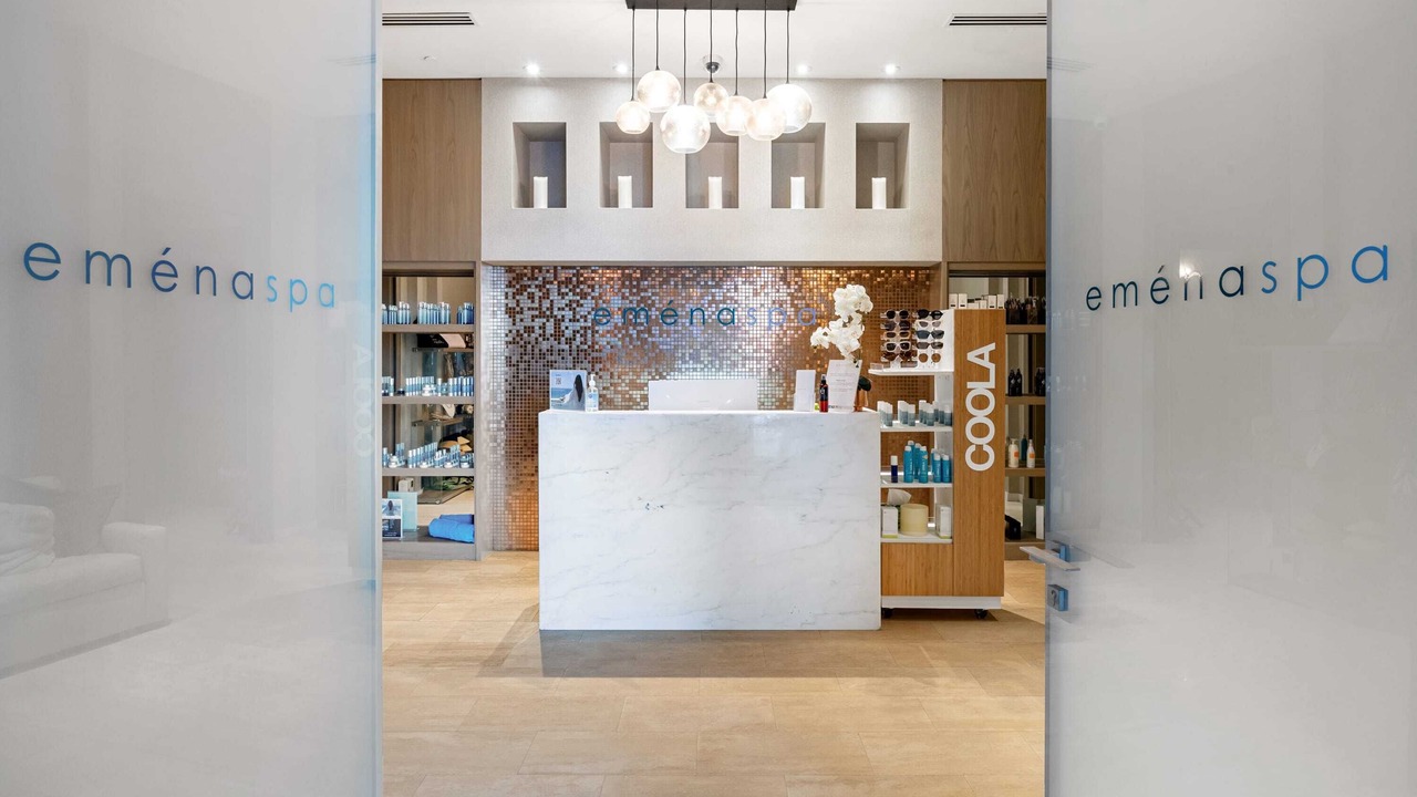 Photo of Others in Hollywood South Central Beach