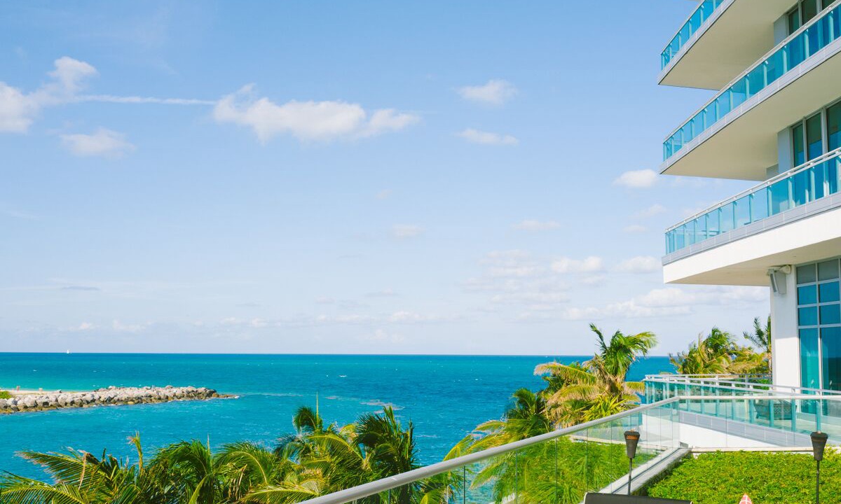 Photo of Outdoor in Bal Harbour