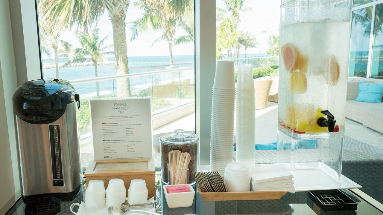 Photo of Others in Bal Harbour