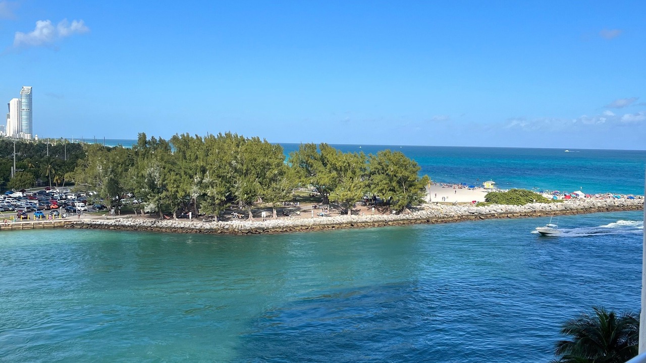 Photo of Outdoor in Bal Harbour