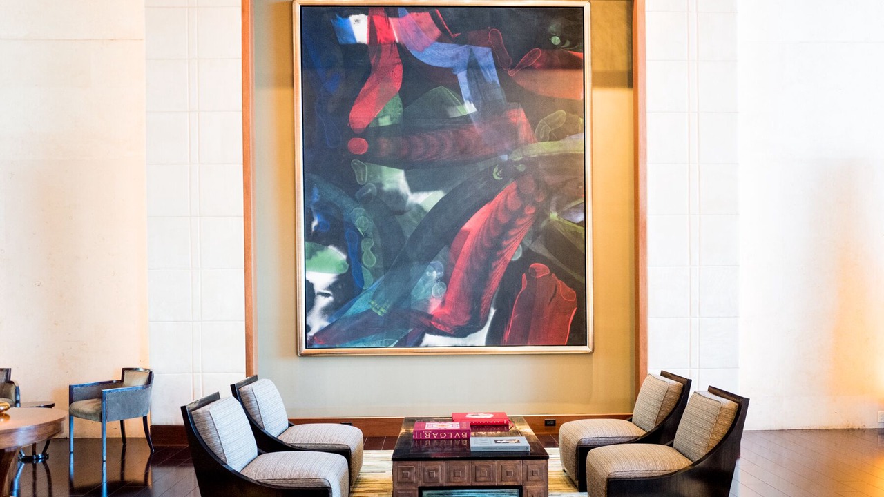Photo of Others in Bal Harbour