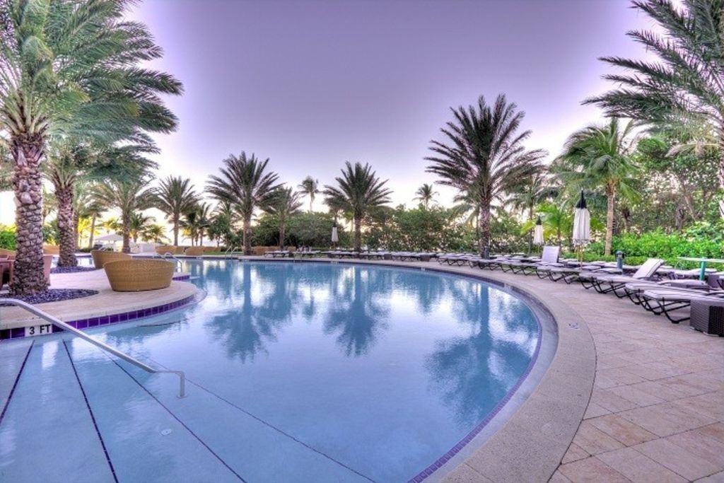 Photo of Outdoor in Bal Harbour