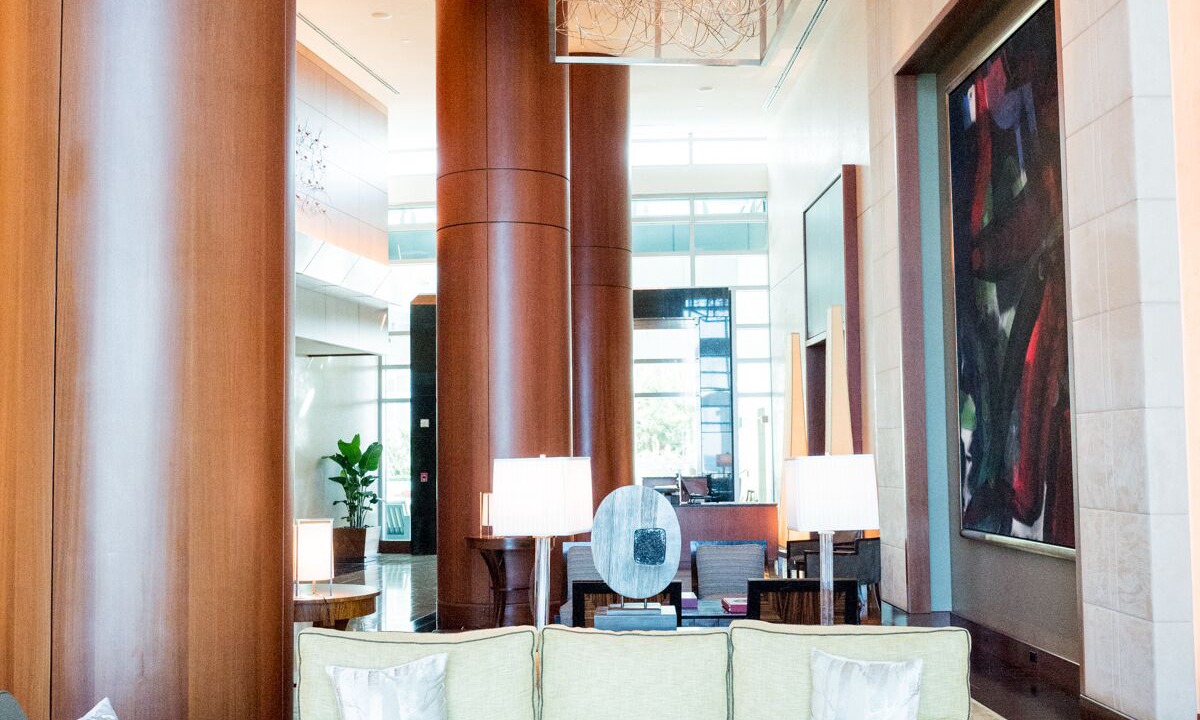 Photo of Others in Bal Harbour
