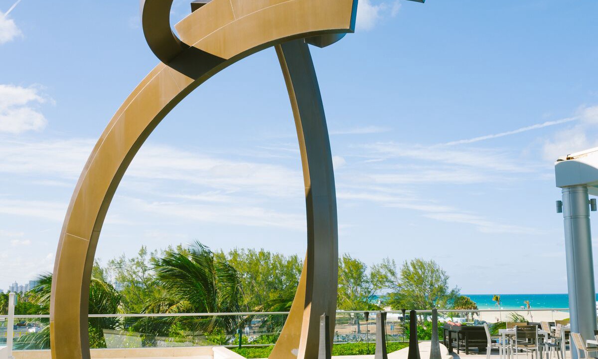 Photo of Outdoor in Bal Harbour
