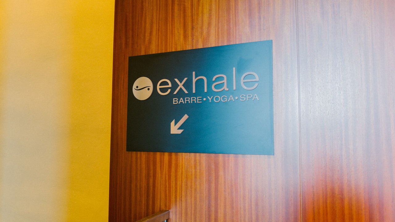 Photo of Others in Bal Harbour