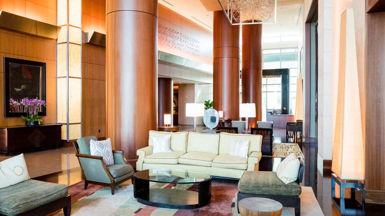 Photo of Others in Bal Harbour