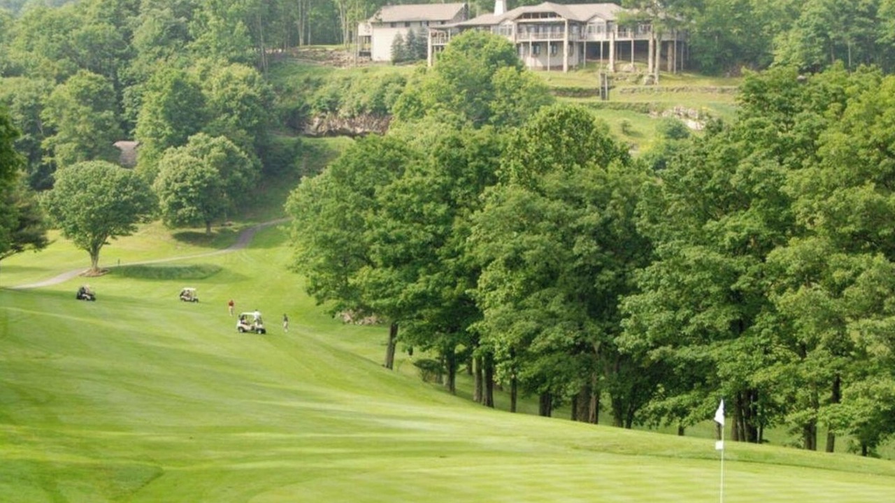 Photo of Others in Beech Mountain
