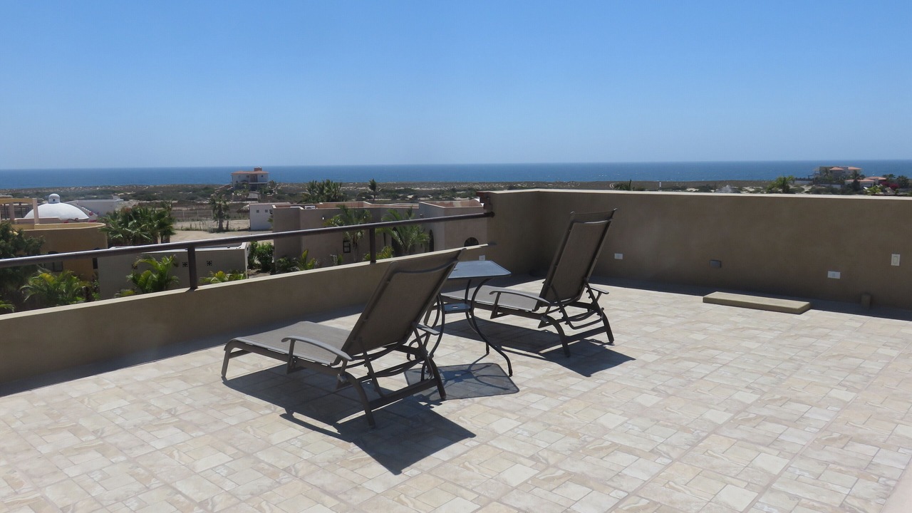 Photo of Others in Todos Santos