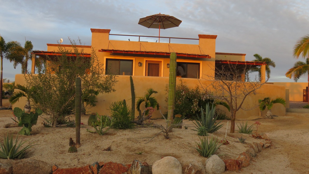 Photo of Others in Todos Santos