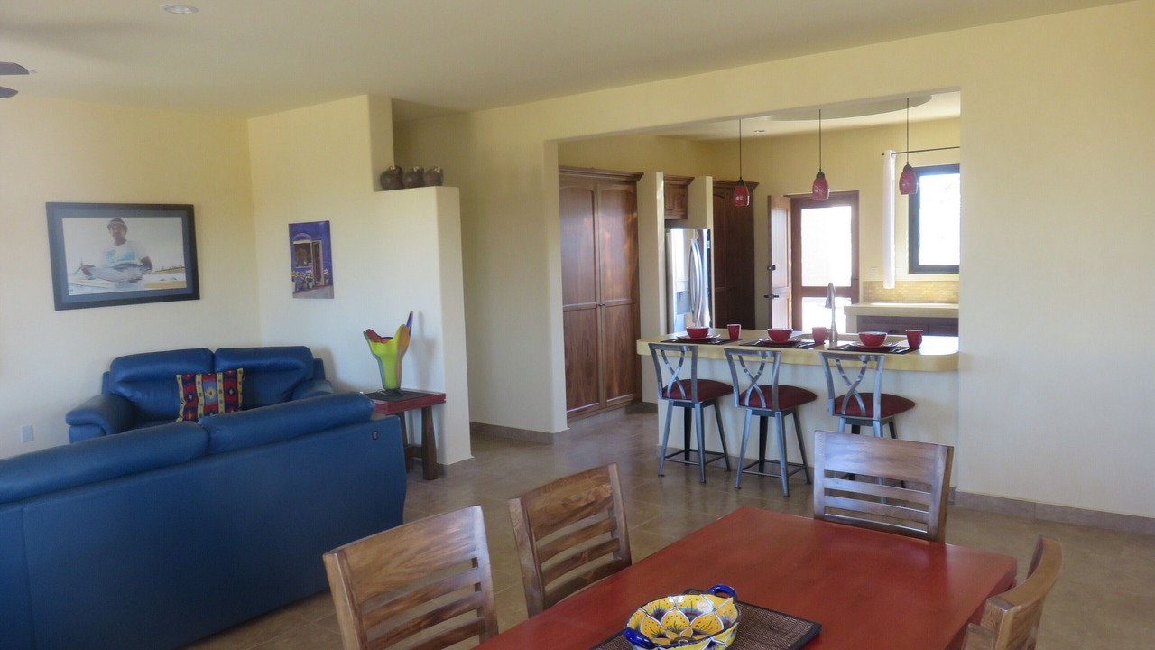 Photo of Others in Todos Santos