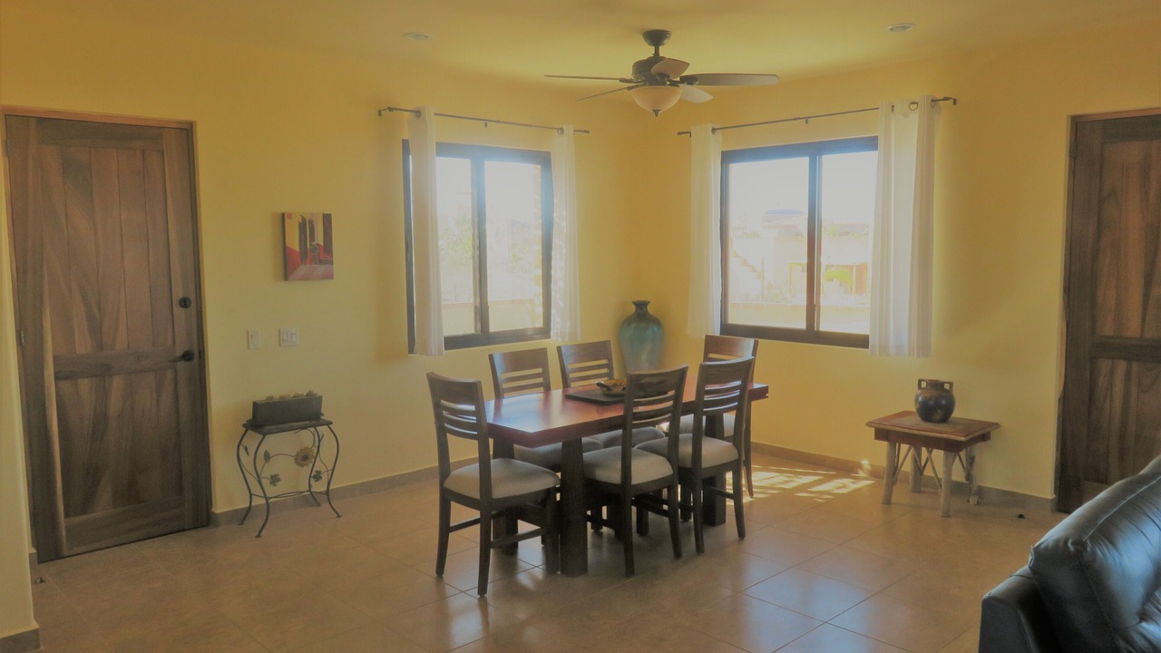 Photo of Others in Todos Santos