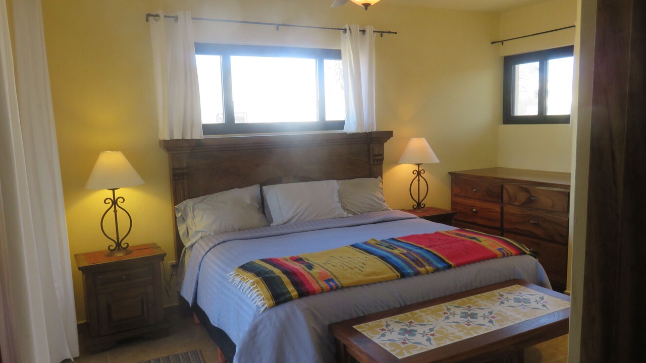 Photo of Others in Todos Santos