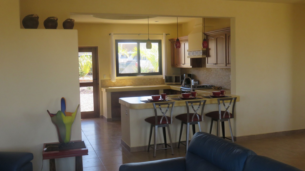 Photo of Others in Todos Santos