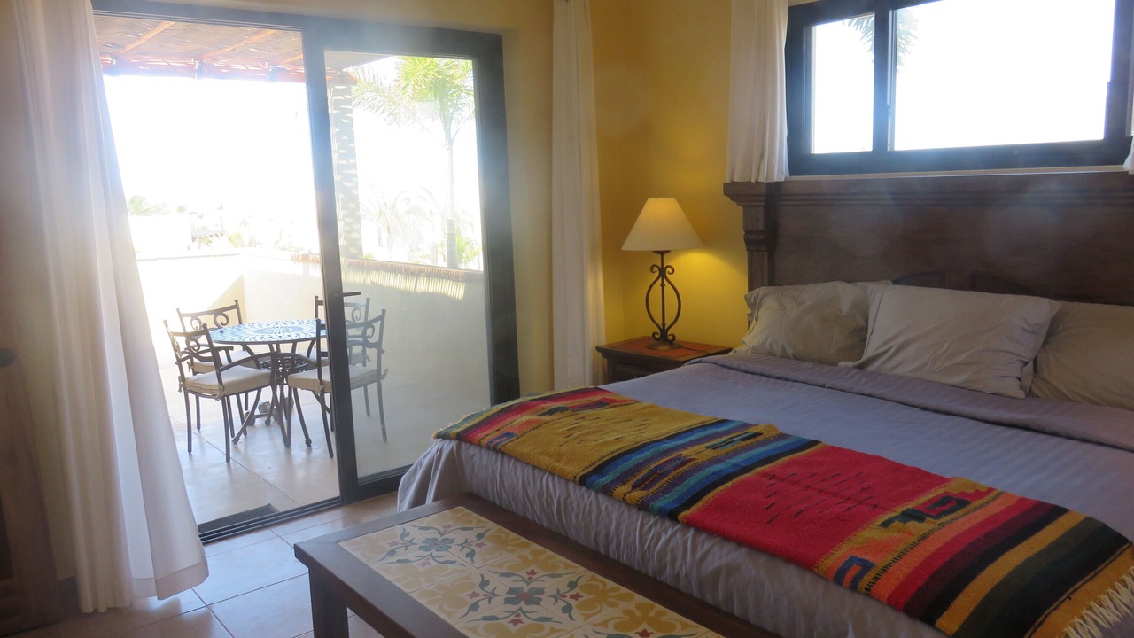 Photo of Others in Todos Santos