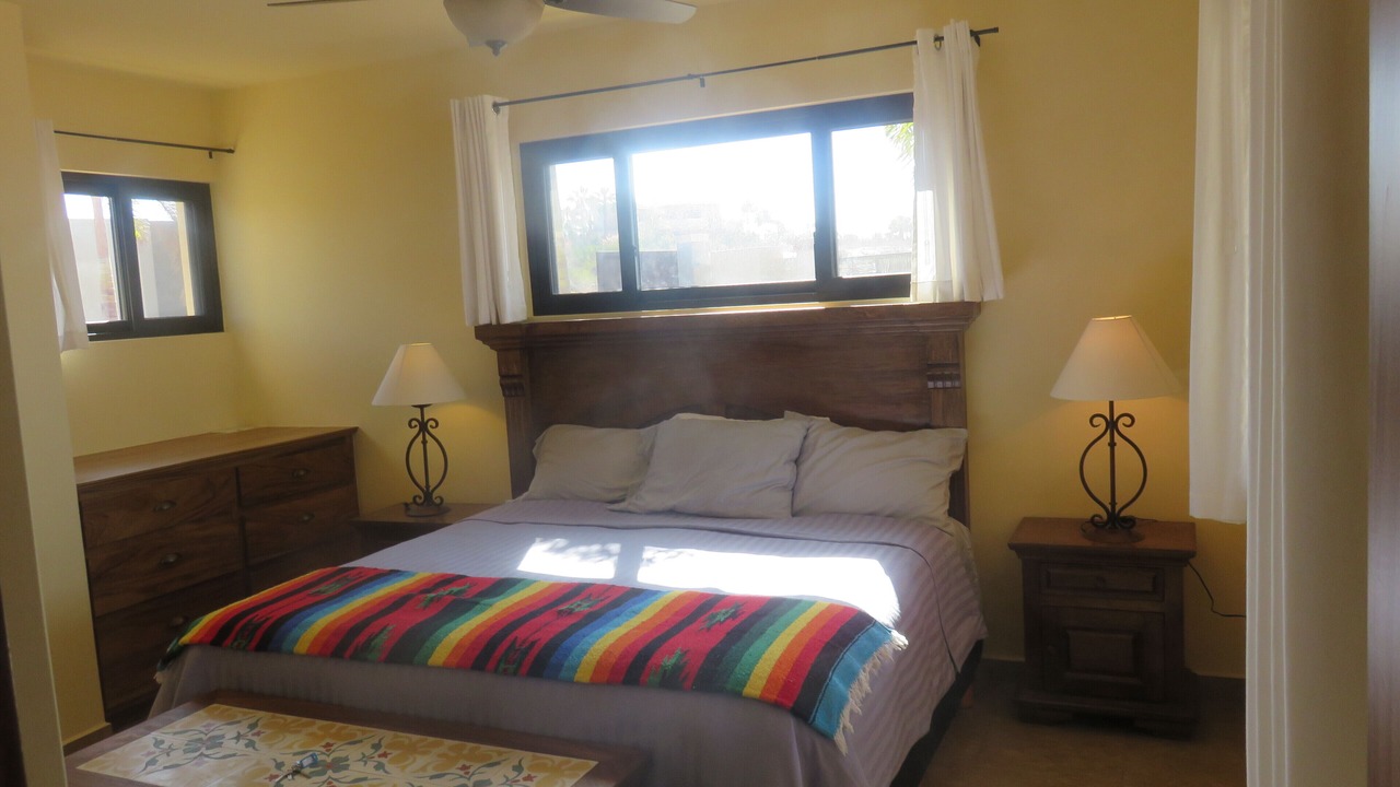 Photo of Others in Todos Santos