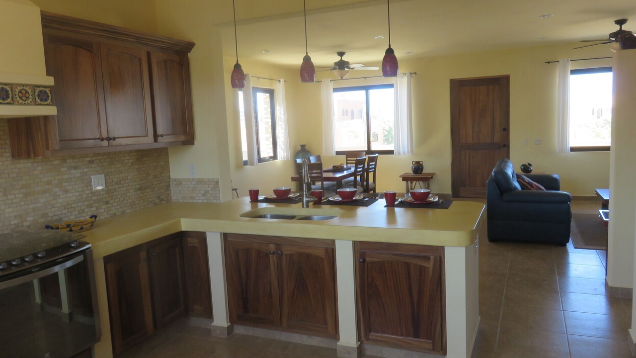 Photo of Others in Todos Santos