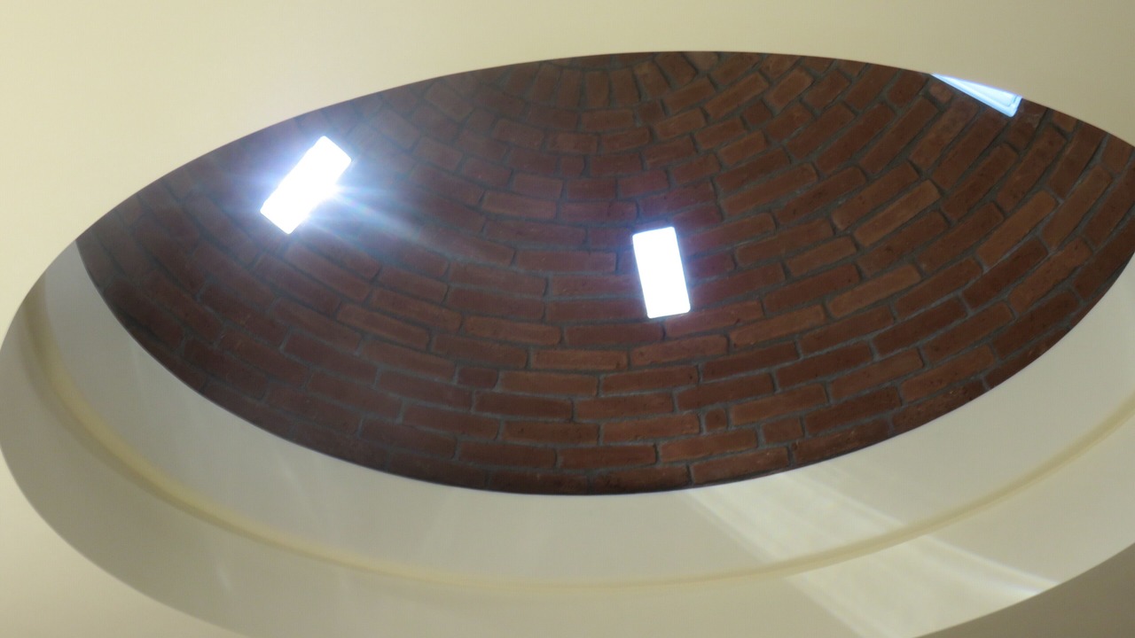 Photo of Others in Todos Santos