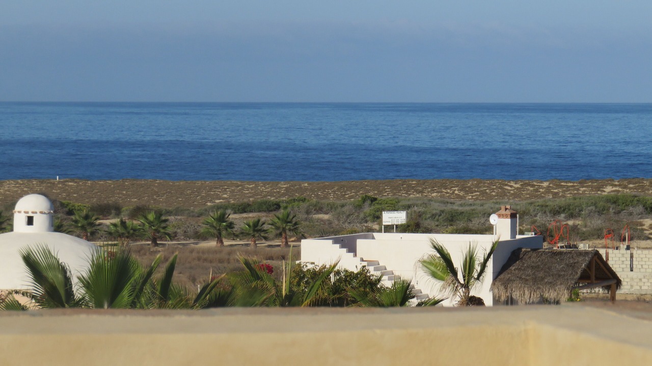 Photo of Others in Todos Santos