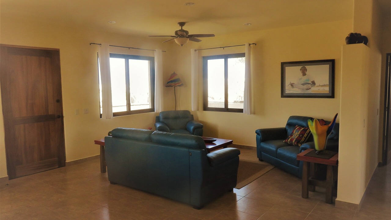 Photo of Others in Todos Santos