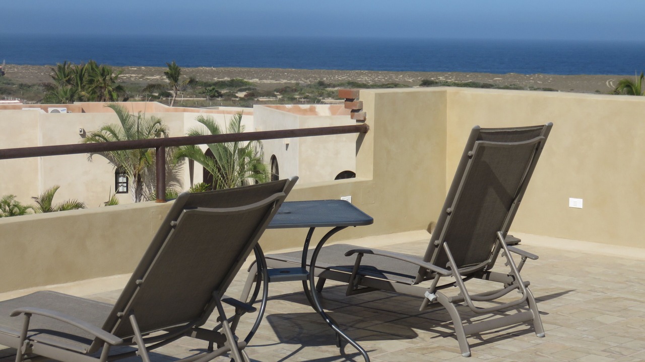 Photo of Others in Todos Santos